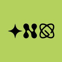 The New Gallery (@thenewgallery) 's Twitter Profile Photo