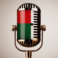 Gaza Voice (@gazavoice__) 's Twitter Profile Photo Gaza Voice (@gazavoice__) 's Twitter Profile Photo
