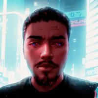 xyzegedits (@ege20015) Twitter profile photo