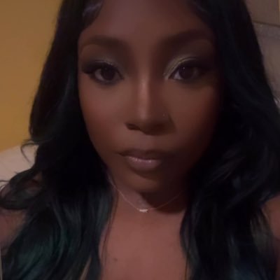 LongLiveMyMoms 🕊️🫶🏾 | ♑️ | GirlMom🩵 IG: Cede_babyy 🦋