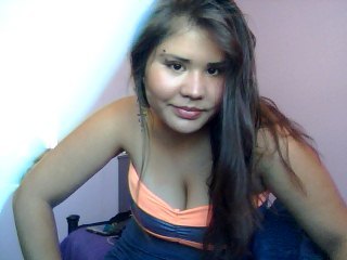 MarcelaVarasCea's profile picture. 