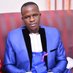 @pius.Ug (@piusug140387) Twitter profile photo @pius.Ug (@piusug140387) Twitter profile photo