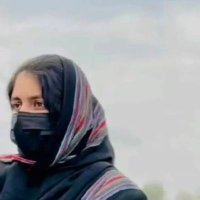 SANGAT (@bolanibaloxh) 's Twitter Profile