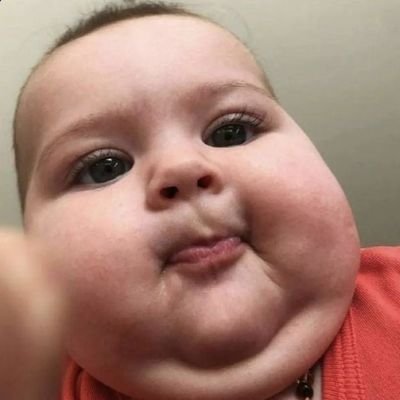 misbaah_malik's profile picture. Spread Your Wings And Fly