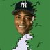 Hiding Homer Bush (@hidinghomerbush) Twitter profile photo Hiding Homer Bush (@hidinghomerbush) Twitter profile photo