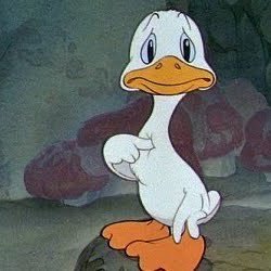 daaaamnlina's profile picture. 