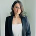 Julia Kril 🇺🇦🇨🇦 (@juliavkril) Twitter profile photo Julia Kril 🇺🇦🇨🇦 (@juliavkril) Twitter profile photo