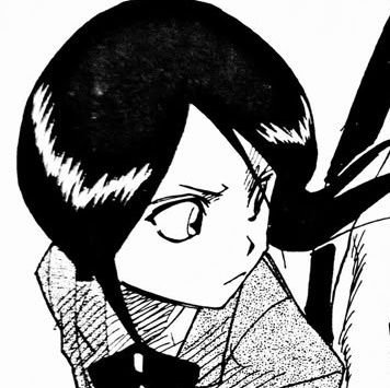 Kukushh_'s profile picture. Лис на хую повис