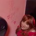 Em (@emiliejxne) Twitter profile photo Em (@emiliejxne) Twitter profile photo