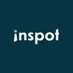 InSpot (@inspoti) Twitter profile photo InSpot (@inspoti) Twitter profile photo