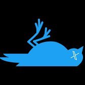 Darkeyed (Bird Died) (@darkeyed19) 's Twitter Profile