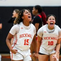 Ayrielle Johnson (@ayri20johnson) 's Twitter Profile