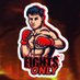 Fights Only (@fightsonlyy) Twitter profile photo Fights Only (@fightsonlyy) Twitter profile photo
