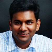 Yashwant Kumar (@yashwantkumar31) 's Twitter Profile