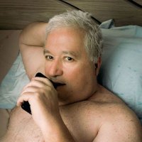 sheerdaddy2024 (@sheerdaddy2024) 's Twitter Profile