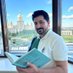 Ishtiaq Hamdani Syed (@sadaerus) Twitter profile photo Ishtiaq Hamdani Syed (@sadaerus) Twitter profile photo