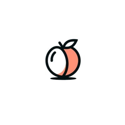 An app that helps you write about your best and worst of each day!