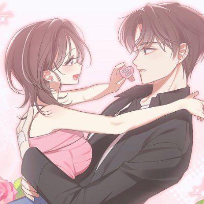 직수さんのプロフィール画像