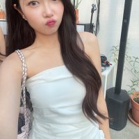fd (@pimpaweef) 's Twitter Profile