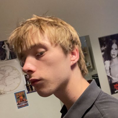 hwalddd's profile picture. hi