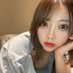 まりちゃん (@mogumuci) Twitter profile photo まりちゃん (@mogumuci) Twitter profile photo
