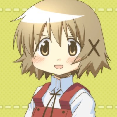 I love anime with cute girls | Yuno & Nori are my wives 🤎🩵 | Hidamari Sketch, Madoka Magica, Garupan, GochiUsa | Will RT/Post NSFW stuff 🔞 | I love butts 🍑