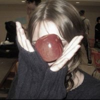 Vale દᵕ̈૩ ⁴⁴ (@miyulinaa) 's Twitter Profile Photo Vale દᵕ̈૩ ⁴⁴ (@miyulinaa) 's Twitter Profile Photo