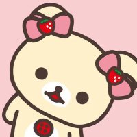 あしでまとい (@_aside_matoi_) 's Twitter Profile Photo