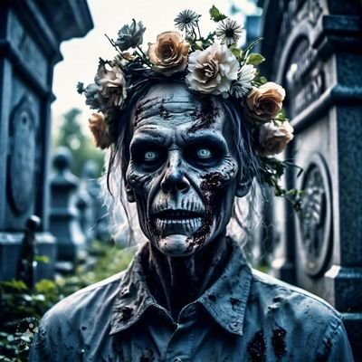 ADELA230901's profile picture. 