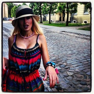 jenniferx6swvb7's profile picture. 