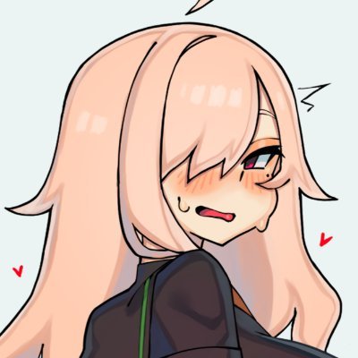 Rideltoo6w6🔞 (Commissions Open)さんのプロフィール画像
