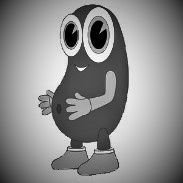 Puro Frijol (@oco_motora) 's Twitter Profile Photo Puro Frijol (@oco_motora) 's Twitter Profile Photo