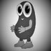Puro Frijol (@oco_motora) Twitter profile photo Puro Frijol (@oco_motora) Twitter profile photo