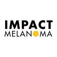 IMPACT Melanoma (@impactmelanoma) 's Twitter Profile