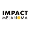 IMPACTMelanoma's profile picture. https://t.co/AwP8hZlIKA