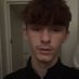 Owen Hamill (@owenhamillnw) Twitter profile photo Owen Hamill (@owenhamillnw) Twitter profile photo