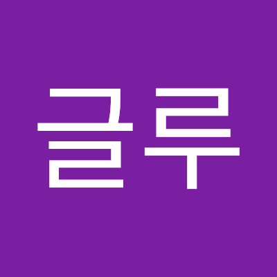 igeullu318987's profile picture. 