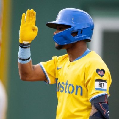 yuseitack39's profile picture. RULE #32 -Enjoy The Little Things-