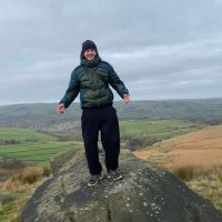 Nello (@ewannelson_) 's Twitter Profile Photo Nello (@ewannelson_) 's Twitter Profile Photo