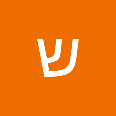 smcs3464's profile picture. 