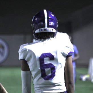 ChaseCarrolll10's profile picture. Morton Ranch High School (MRHS) (TX) 6’1” 190 lbs TE/WR ‘25🎓