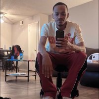 Moneey Marr💰 (@marrwinning) 's Twitter Profile