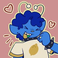 monitos 🐒 (@alient0ys) 's Twitter Profile