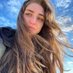 Nilüfer 🇹🇷 (@n_ilufer) Twitter profile photo Nilüfer 🇹🇷 (@n_ilufer) Twitter profile photo