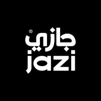 Jazi | جازي (@jaziapp) 's Twitter Profile