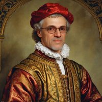 InfoJunkie - #StandWithUkraine #NAFO (@infojunkie19) Twitter profile photo