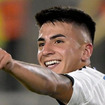 Tudo pelo Botafogo⠀⠀⠀⠀⠀⠀⠀⠀
Representante da FogoTT⠀⠀⠀⠀⠀⠀
@thiagoalmada
@botafogo