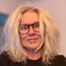 Julie Skentelbery (@skentelbery) Twitter profile photo Julie Skentelbery (@skentelbery) Twitter profile photo