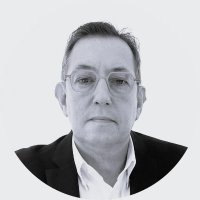Christophe Leschiera (@cleschiera) 's Twitter Profile