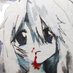 Anachrist (@_achrist_) Twitter profile photo Anachrist (@_achrist_) Twitter profile photo